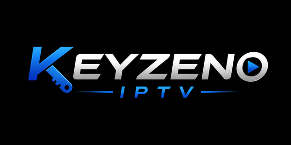Premium IPTV Subscription UK